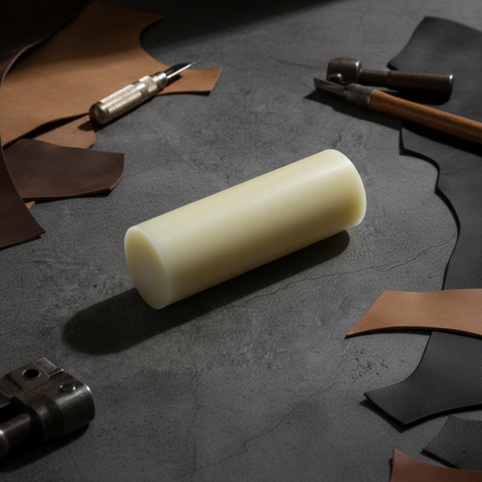 Nylon Mallet Rod for Leather D - Craft Tools review and price